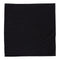 Whites Microfibre Neck Tube - Black