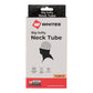 Whites Microfibre Neck Tube - Black