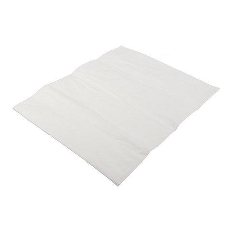 Whites Oil Absorbent Mat - 40x50cm Sold Per Each