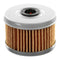 Whites Oil Filter (HF113)