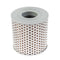 Whites Oil Filter (HF126)