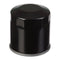 Whites Oil Filter (HF128)