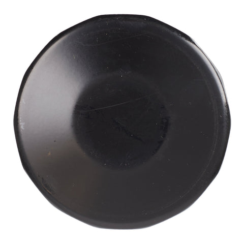 Whites Oil Filter (HF129)