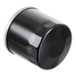 Whites Oil Filter (HF138)