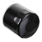 Whites Oil Filter (HF153)