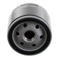 Whites Oil Filter (HF160)