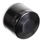 Whites Oil Filter (HF160)