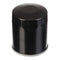 Whites Oil Filter (HF170)