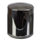 Whites Oil Filter - Chrome (HF171)