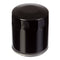 Whites Oil Filter (HF174)