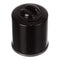 Whites Oil Filter (HF183)