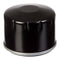 Whites Oil Filter (HF184)