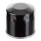 Whites Oil Filter (HF204)