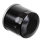 Whites Oil Filter (HF204)