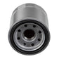 Whites Oil Filter (HF303)