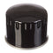 Whites Oil Filter (HF557)