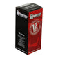 Whites Oil Filter (HF631)