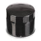 Whites Oil Filter (HF682)