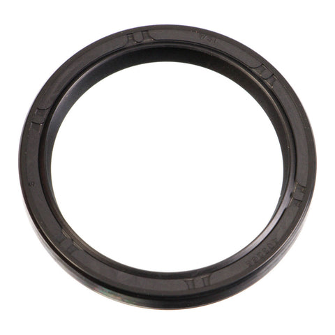 Whites Oil Seal - Honda Differential Seal - 42x51x7