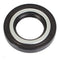 Whites Oil Seal - Honda Differential Seal - 39x70x11