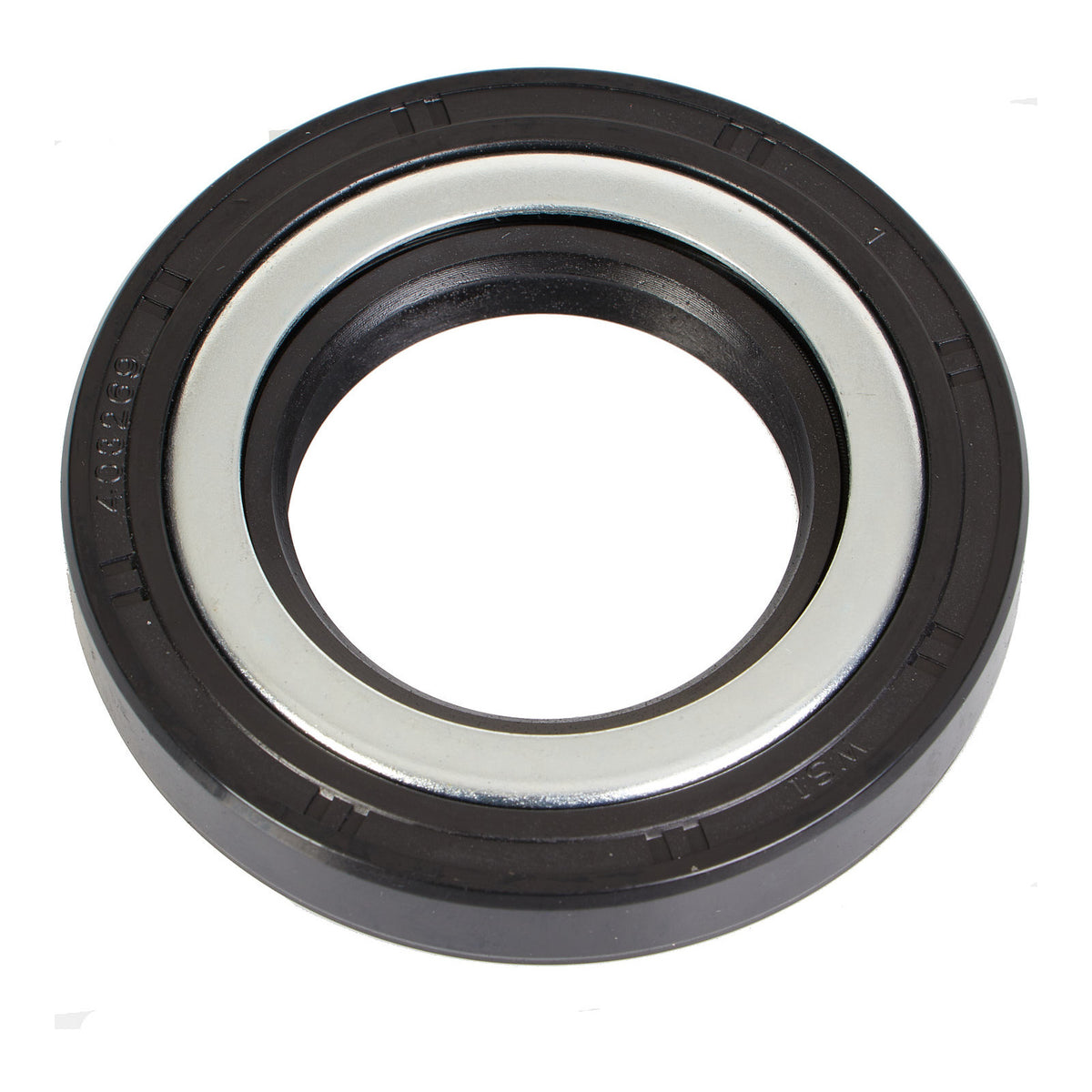 Whites Oil Seal - Honda Differential Seal - 39x70x11