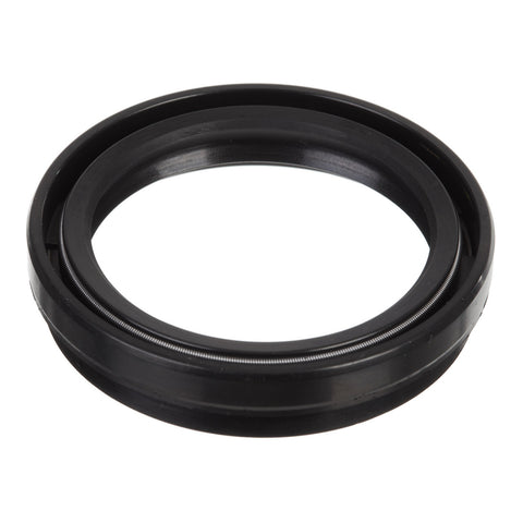Whites Dust Seal - Front Honda Knuckle Seal - 38x50x6