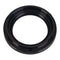 Whites Dust Seal - Honda Knuckle Seal - 40x58x7