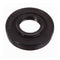 Whites Oil Seal - Honda Differential Seal - 22x48x7