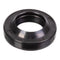 Whites Dust Seal - Honda Front Wheel Seal - 20x35x7