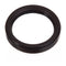 Whites Dust Seal - Honda Rear Wheel Seal - 21.4x28.2x5