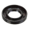 Whites Dust Seal - Honda Front Wheel Seal - 23x42x7