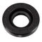 Whites Oil Seal - Honda Differential Seal - 30x64x11