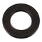 Whites Dust Seal - Honda Rear Brake Seal - 34 x 58 x 6