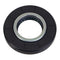 Whites Oil Seal - Honda Differential Seal - 34 x 70 x 11