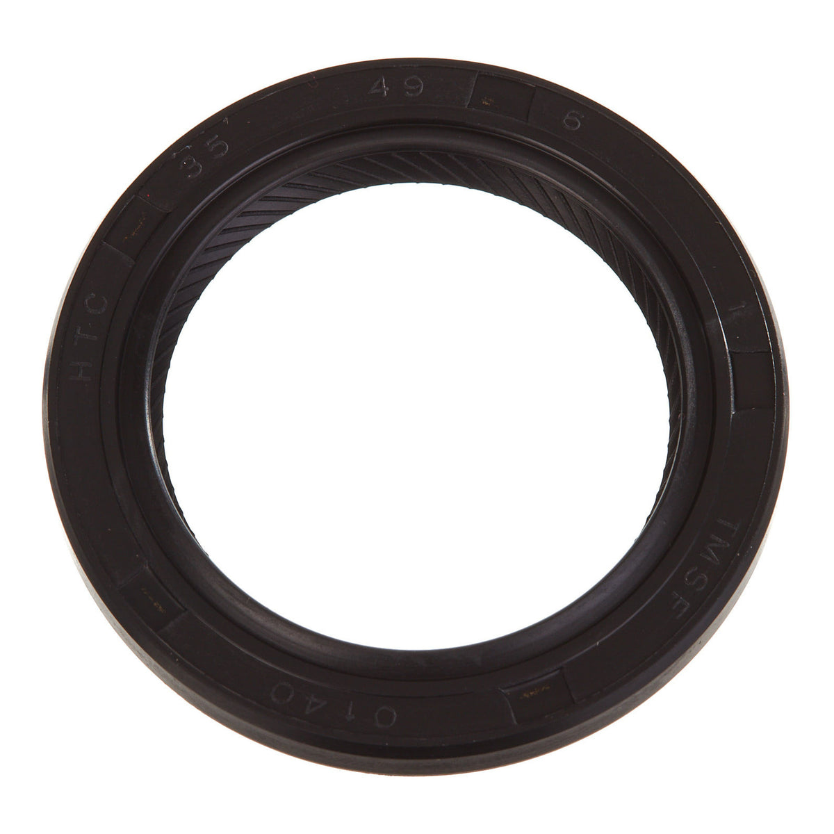 Whites Oil Seal - Honda Differential Seal - 35 x 49 x 6