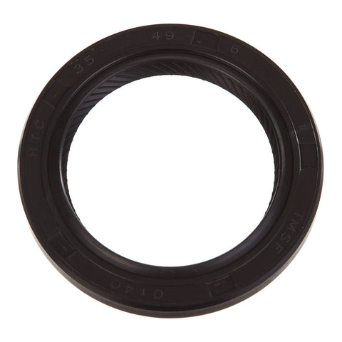 Whites Oil Seal - Honda Differential Seal - 35 x 49 x 6