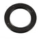 Whites Dust Seal - Honda Knuckle Seal - 38 x 55 x 6
