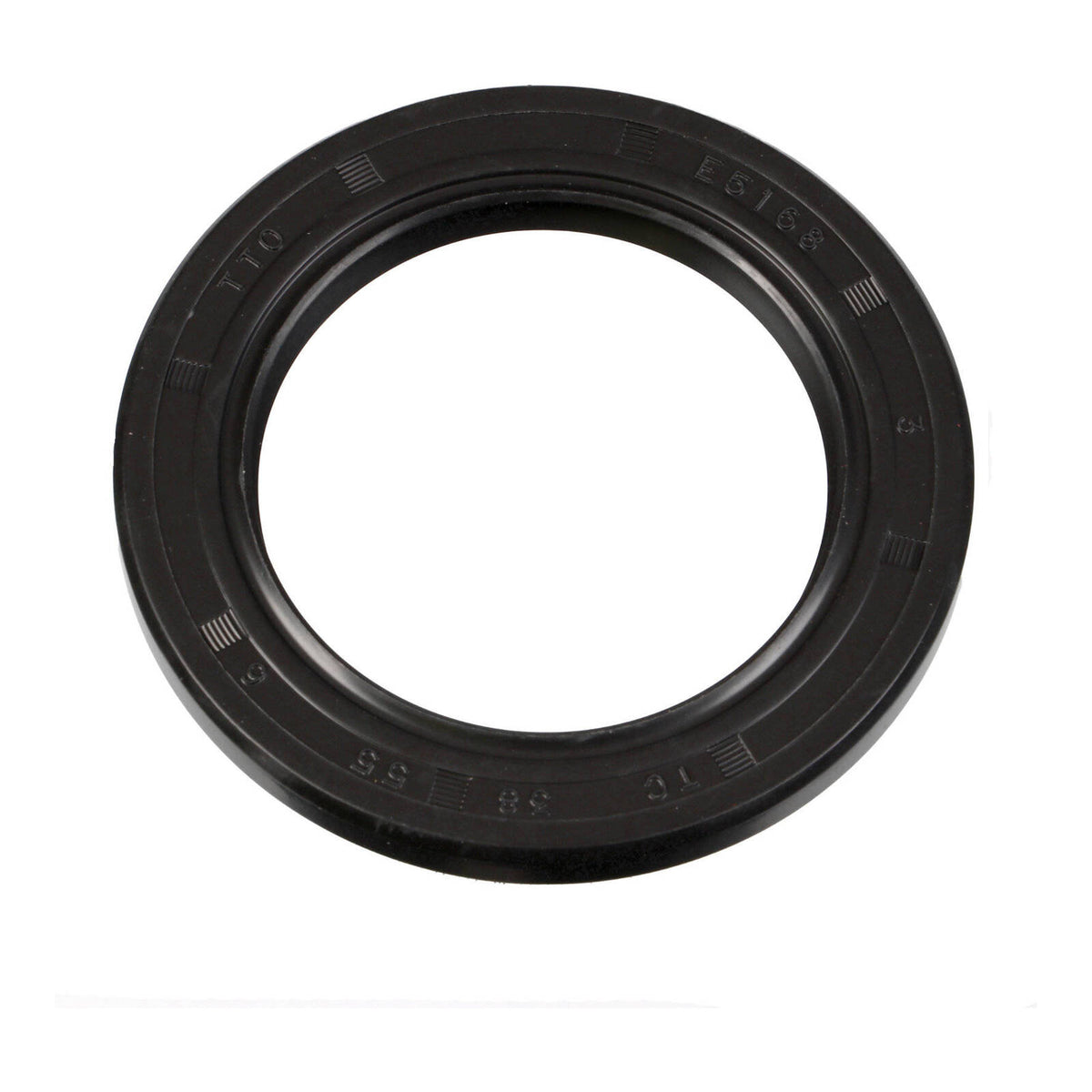 Whites Dust Seal - Honda Knuckle Seal - 38 x 55 x 6