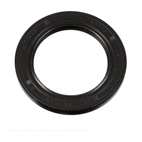 Whites Dust Seal - Honda Knuckle Seal - 38 x 55 x 6