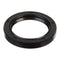 Whites Dust Seal - Honda Rear Brake Seal - 42 x 58 x 8