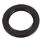 Whites Dust Seal - Honda Rear Brake Seal - 42 x 62 x 7