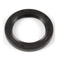 Whites Oil Seal - Honda Rear Outer Differential Seal - 35 x 49 x 6