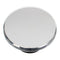 Whites Petrol Cap Triumph Bonneville 2001-'20