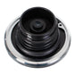 Whites Petrol Cap Triumph Bonneville 2001-'20