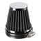 Whites Pod Air Filter Round - 60mm