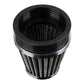 Whites Pod Air Filter Round - 60mm