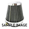 Whites Pod Air Filter Round - 60mm