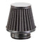 Whites Pod Air Filter Round - 39mm