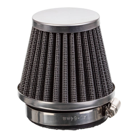 Whites Pod Air Filter Round - 52mm