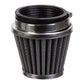 Whites Pod Air Filter Round - 54mm